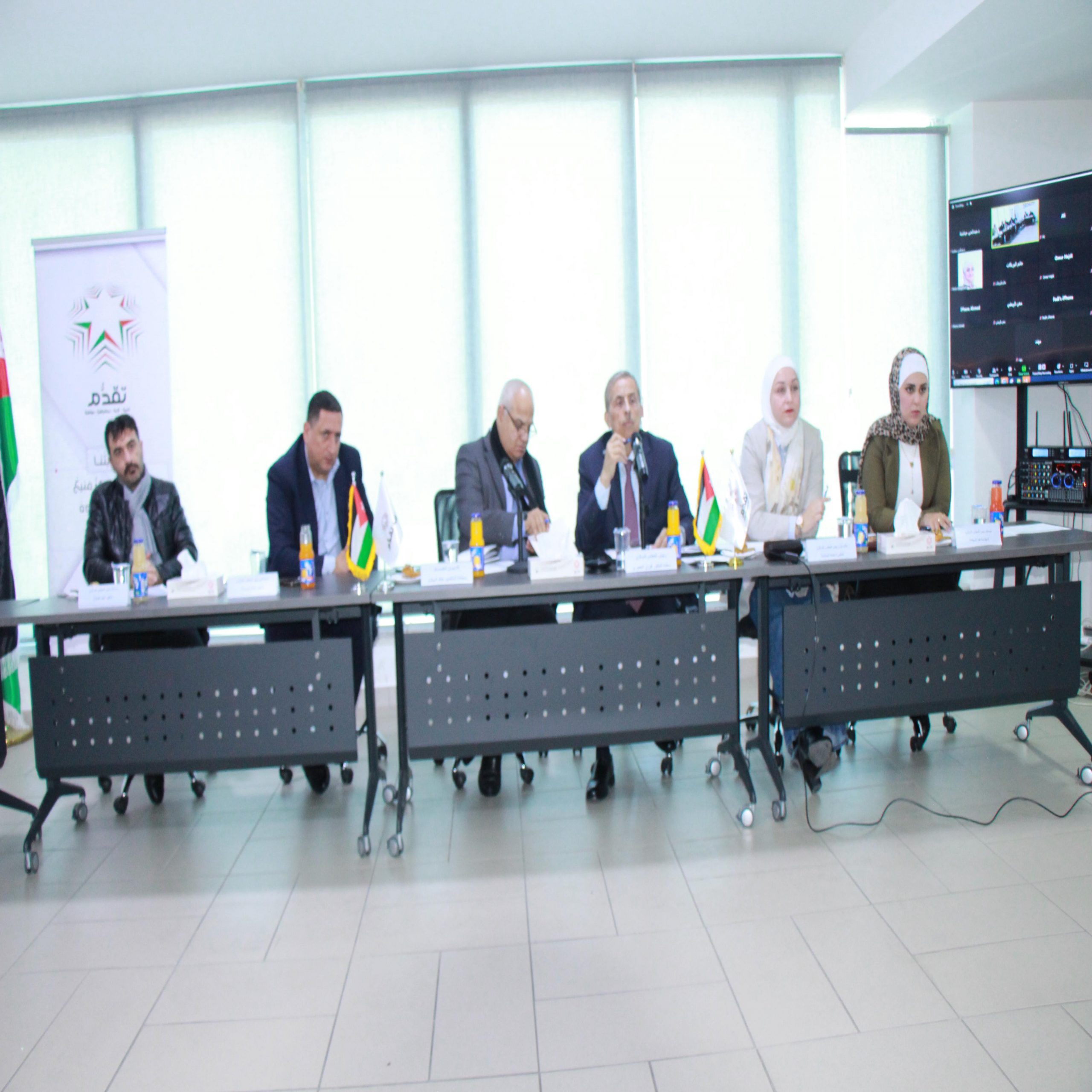 IMG 20240218 WA0232 scaled - وكالة عكاظ الاخبارية