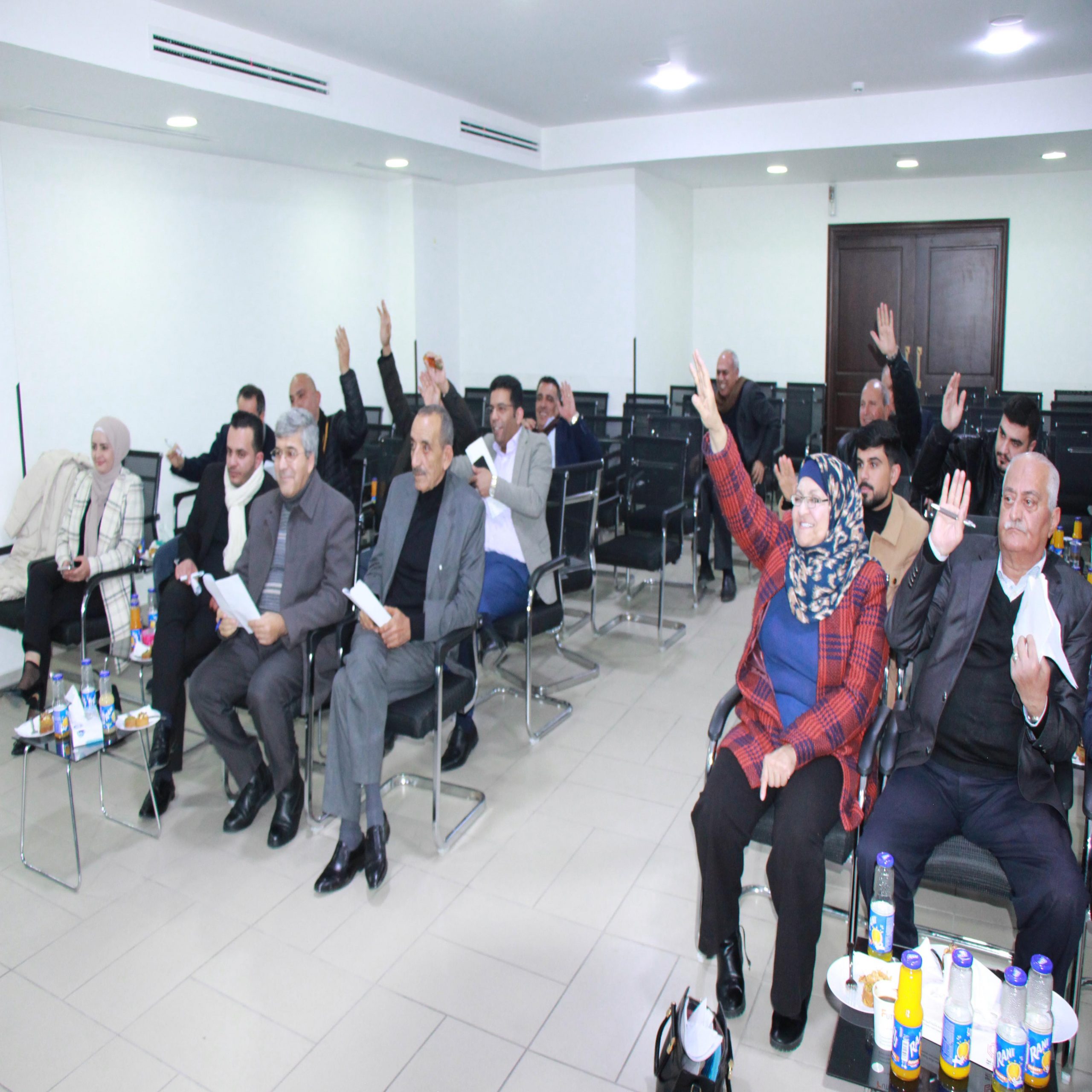 IMG 20240218 WA0233 scaled - وكالة عكاظ الاخبارية