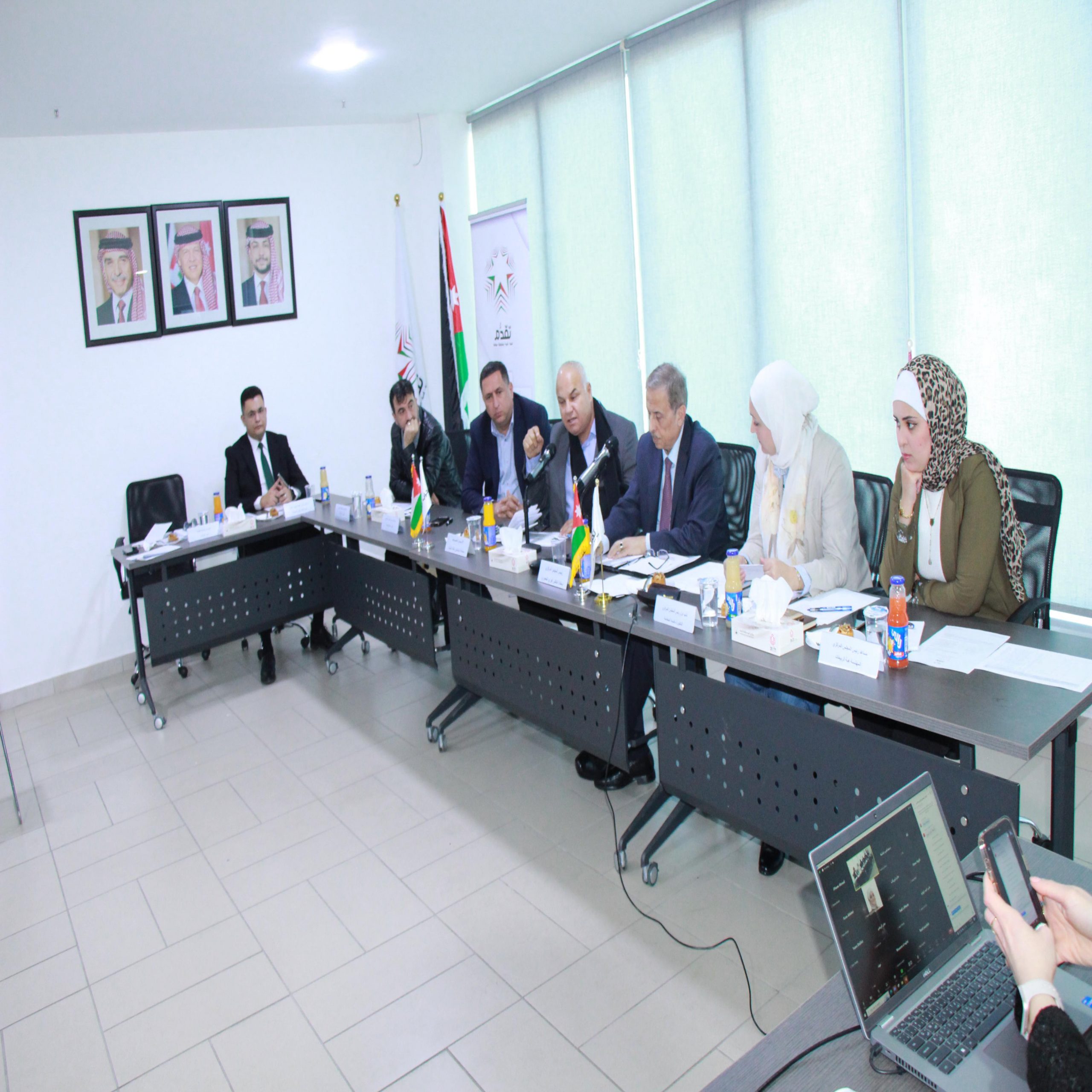 IMG 20240218 WA0235 scaled - وكالة عكاظ الاخبارية