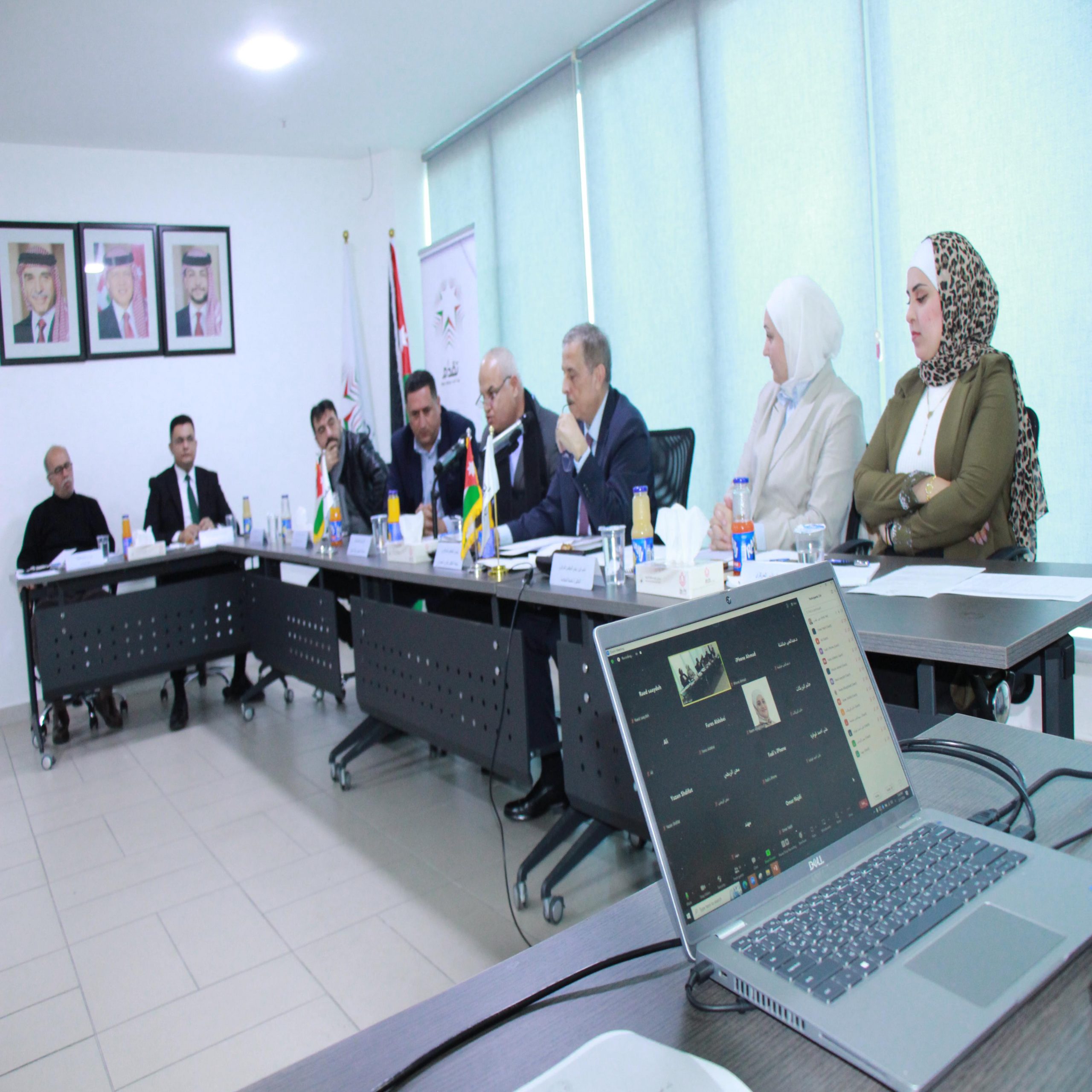IMG 20240218 WA0236 scaled - وكالة عكاظ الاخبارية