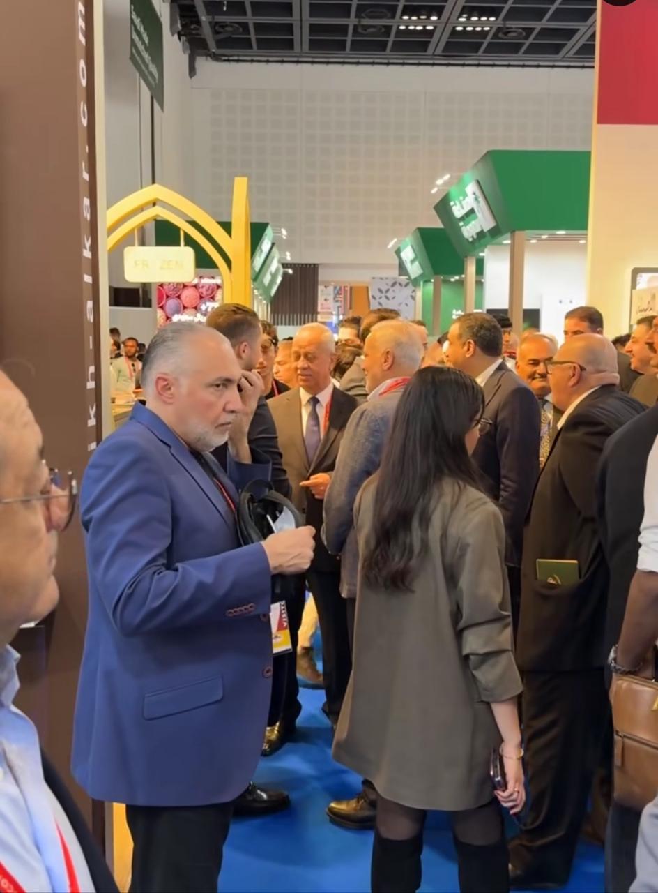 IMG 20240219 WA0353 - وكالة عكاظ الاخبارية