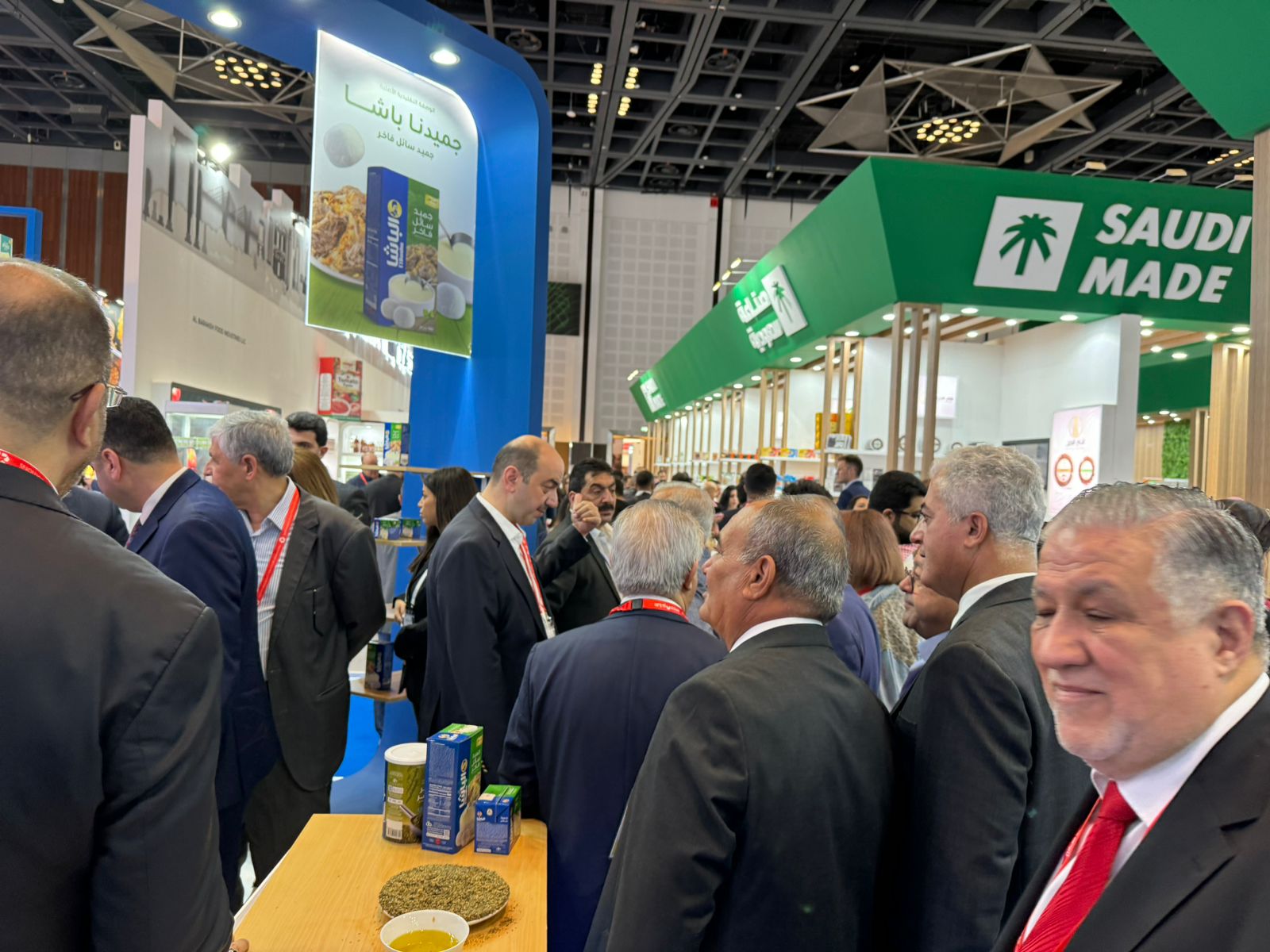 IMG 20240219 WA0355 - وكالة عكاظ الاخبارية