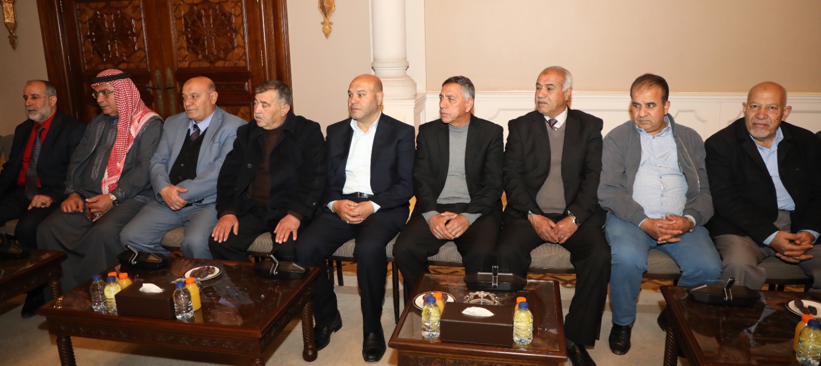 IMG 20240220 WA0251 - وكالة عكاظ الاخبارية