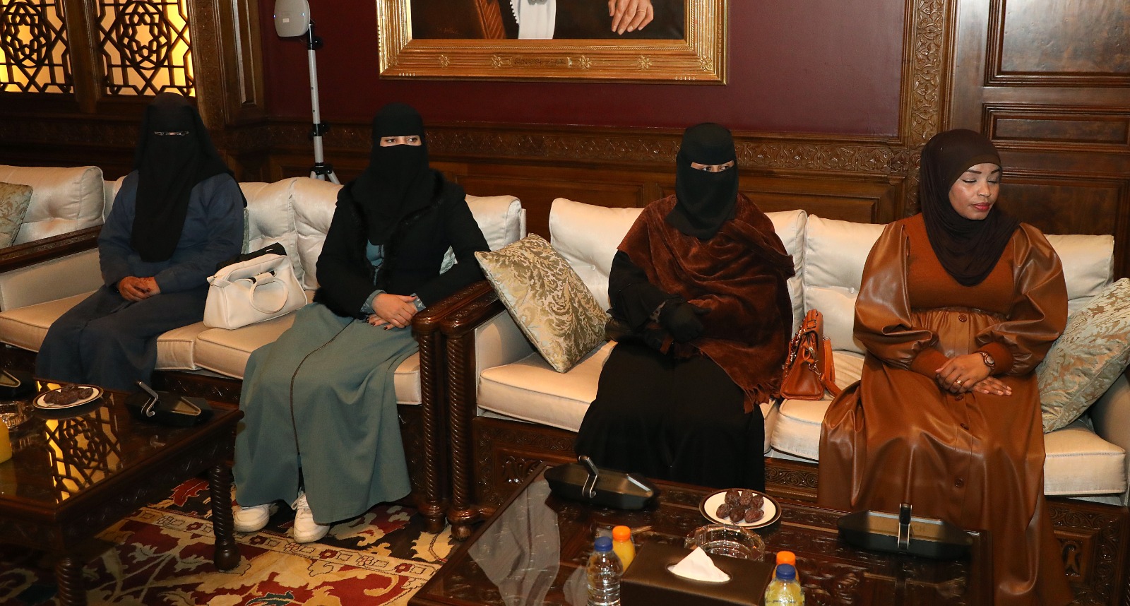 IMG 20240220 WA0253 - وكالة عكاظ الاخبارية