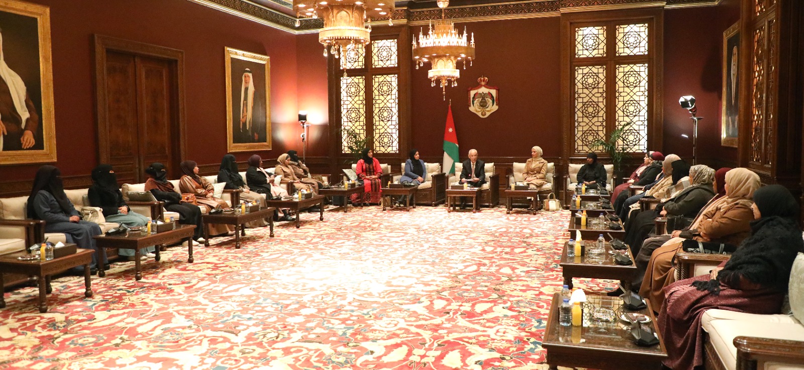 IMG 20240220 WA0254 - وكالة عكاظ الاخبارية