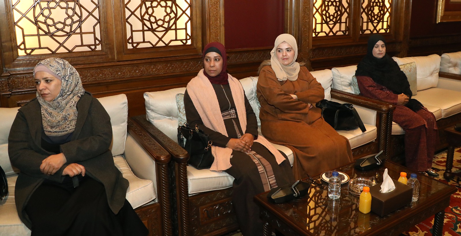 IMG 20240220 WA0255 - وكالة عكاظ الاخبارية