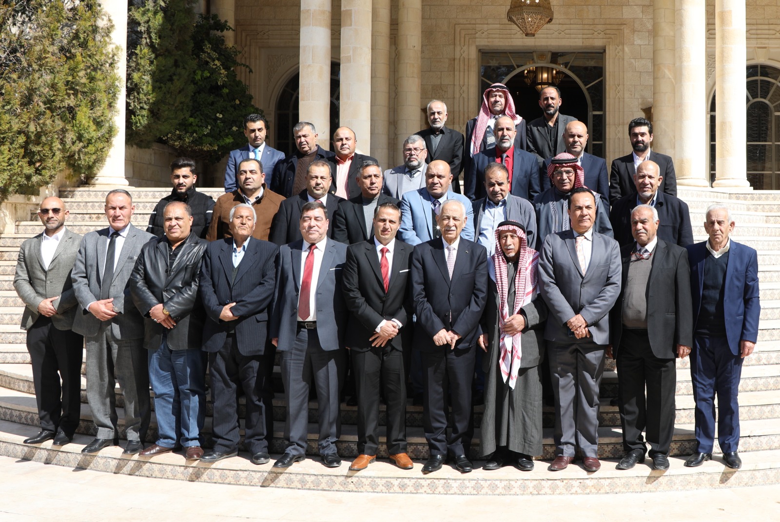 IMG 20240220 WA0260 - وكالة عكاظ الاخبارية