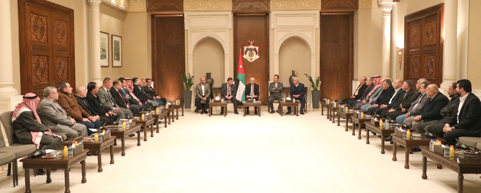IMG 20240220 WA0262 - وكالة عكاظ الاخبارية