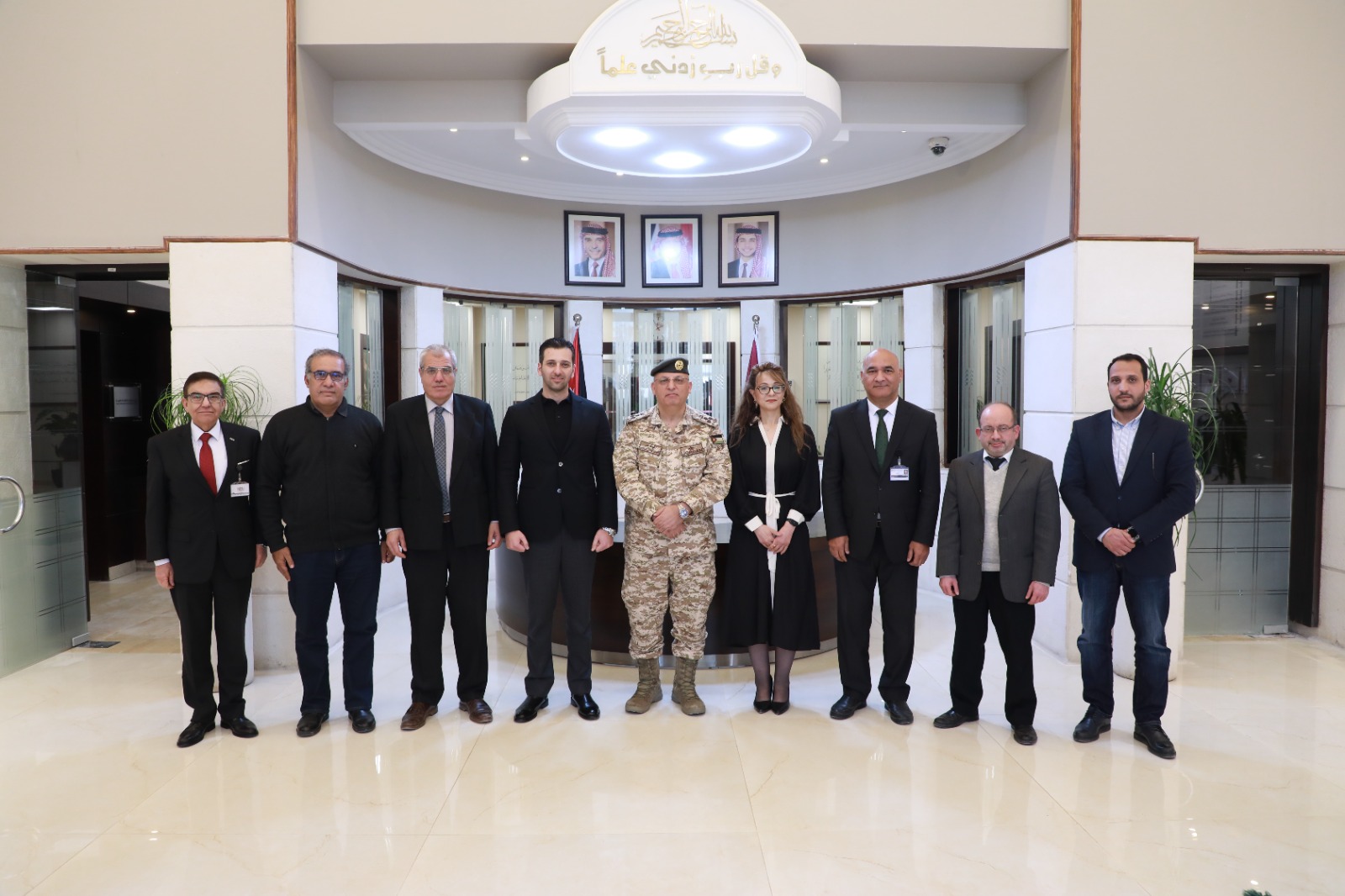 IMG 20240221 WA0302 - وكالة عكاظ الاخبارية