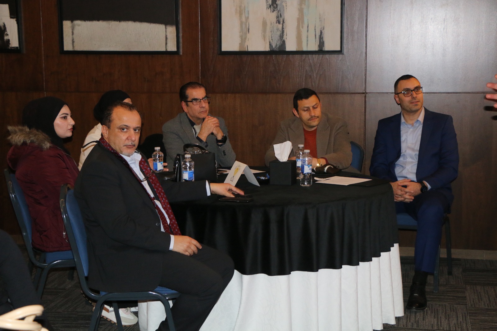 IMG 20240222 WA0506 - وكالة عكاظ الاخبارية