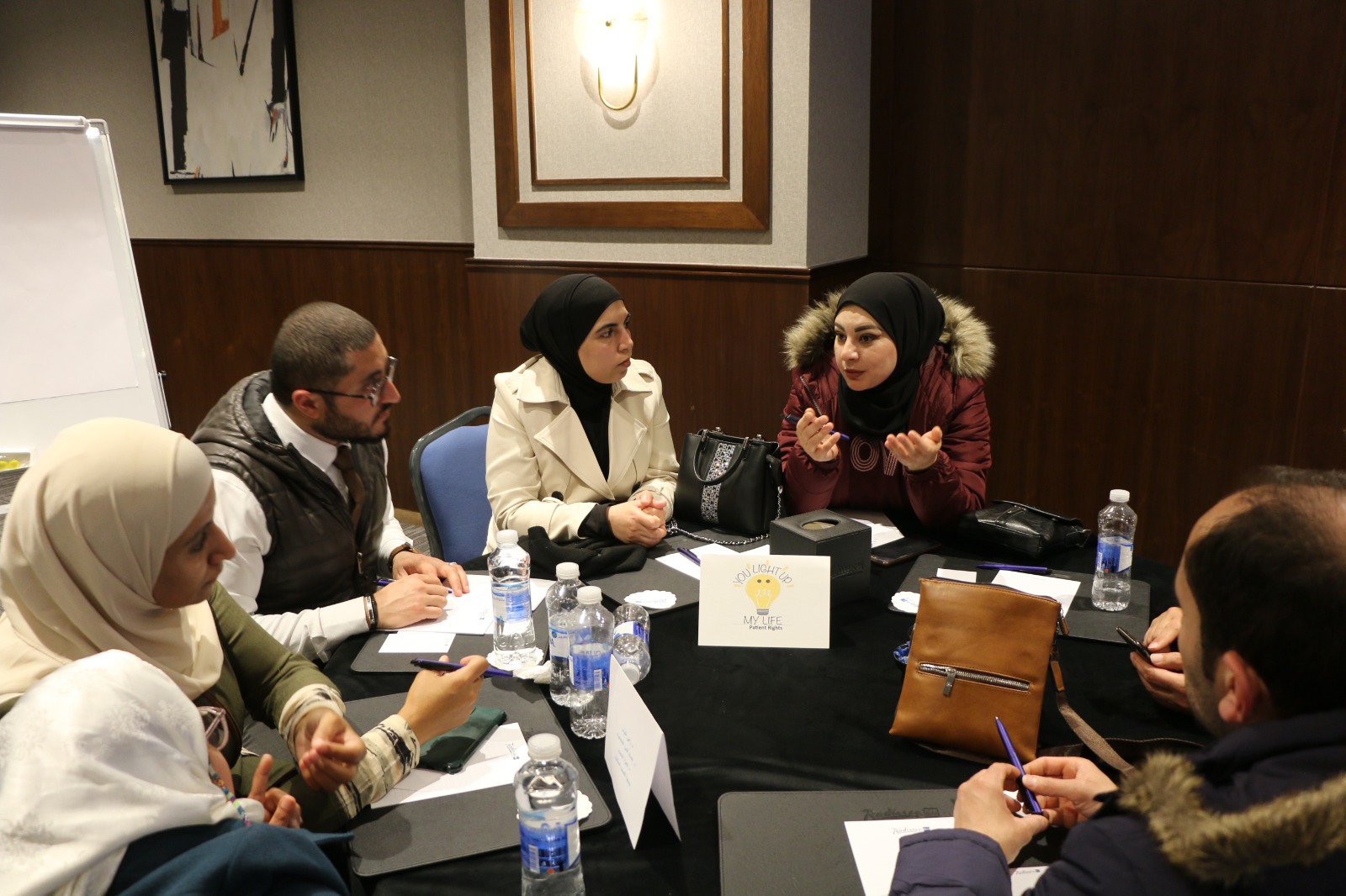 IMG 20240222 WA0518 - وكالة عكاظ الاخبارية