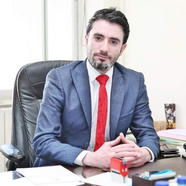 IMG 20240222 WA0523 - وكالة عكاظ الاخبارية