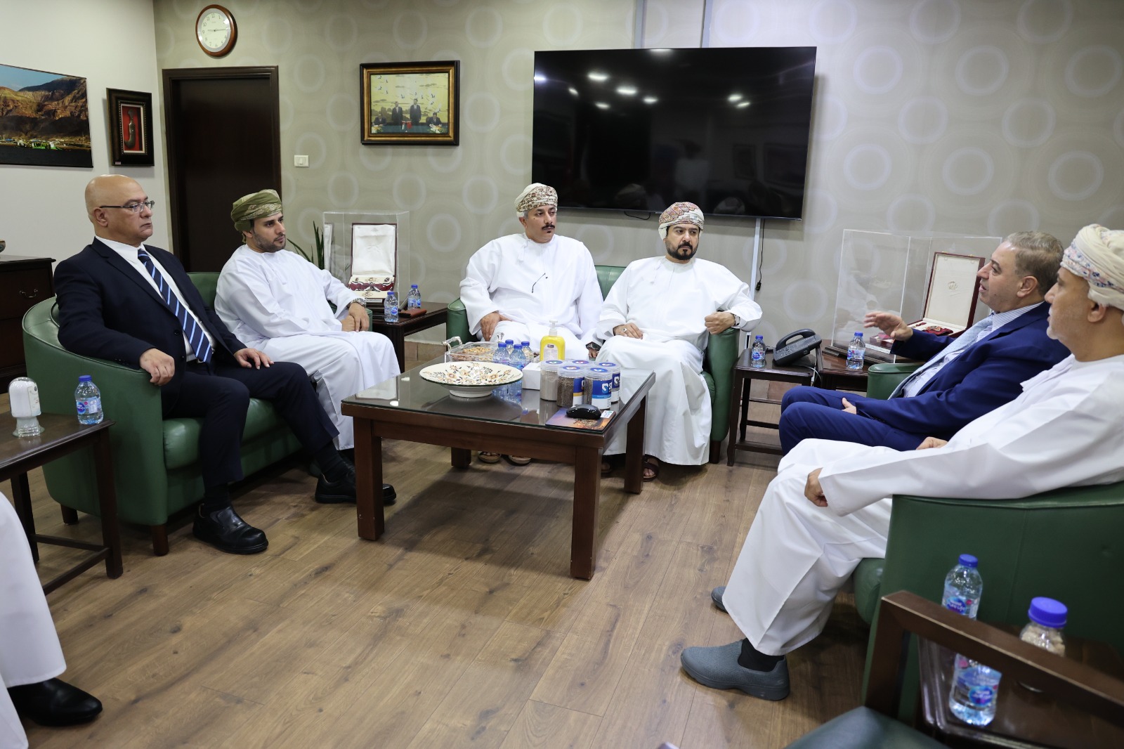 IMG 20240224 WA0238 - وكالة عكاظ الاخبارية