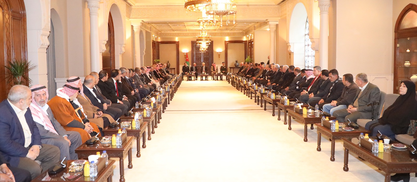 IMG 20240224 WA0360 1 - وكالة عكاظ الاخبارية