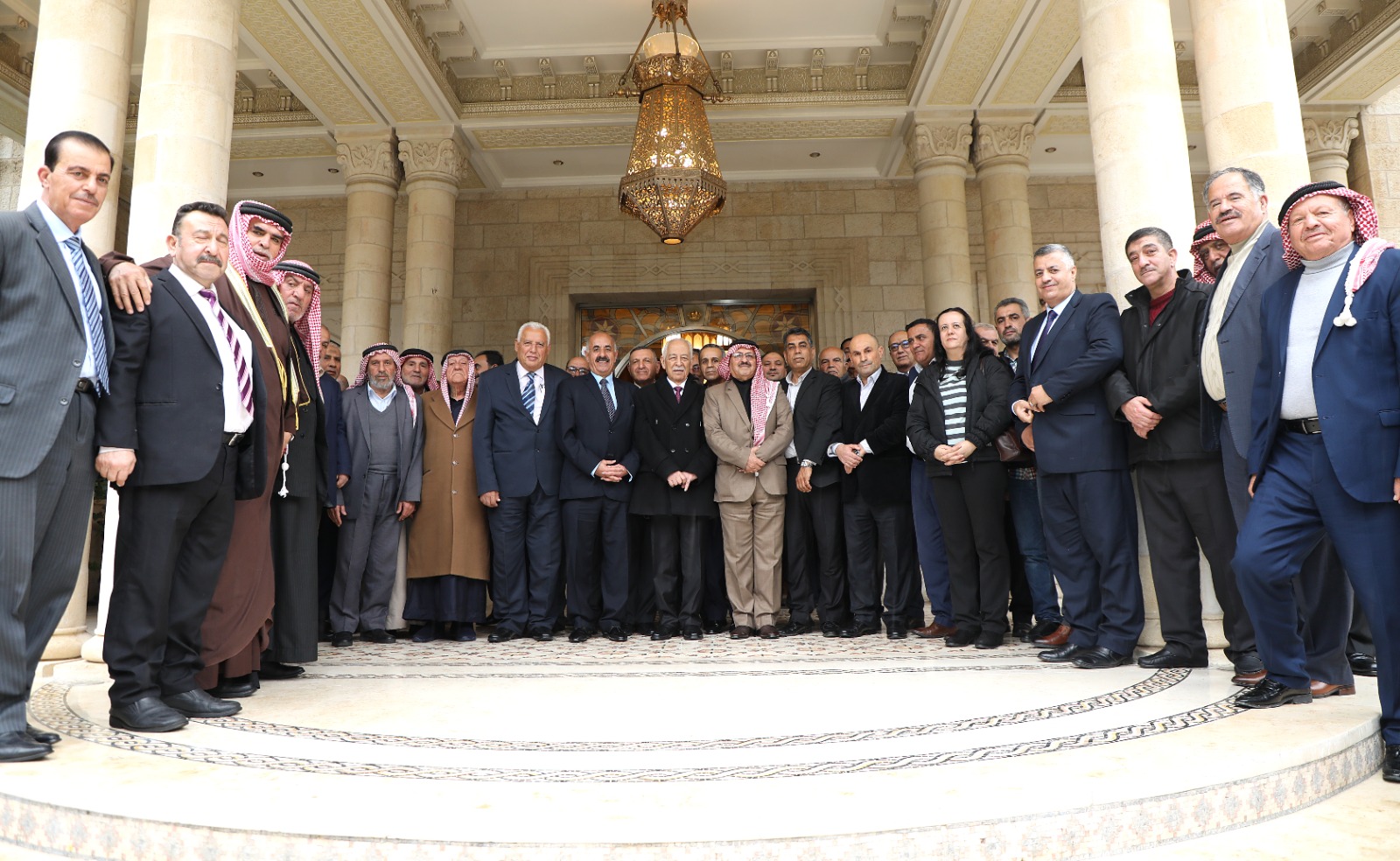 IMG 20240224 WA03811 - وكالة عكاظ الاخبارية