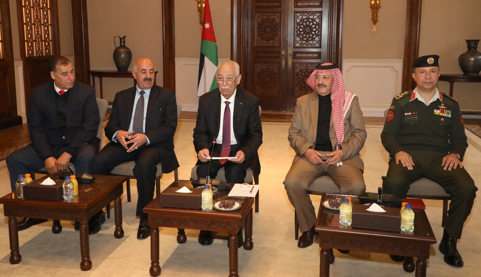 IMG 20240224 WA0382 1 - وكالة عكاظ الاخبارية