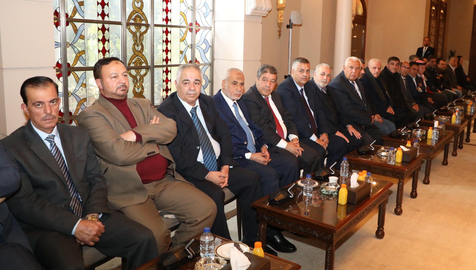 IMG 20240224 WA0384 1 - وكالة عكاظ الاخبارية