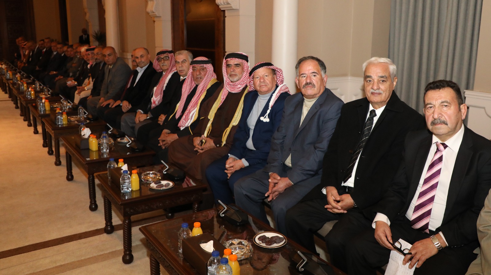 IMG 20240224 WA0386 1 - وكالة عكاظ الاخبارية