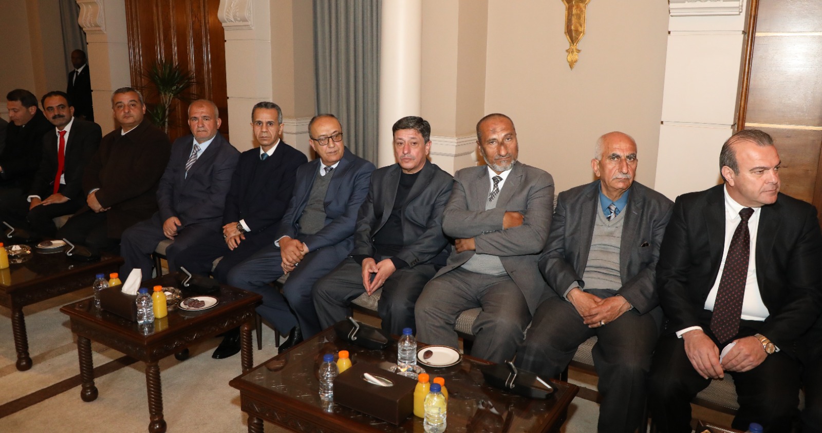 IMG 20240224 WA0387 1 - وكالة عكاظ الاخبارية