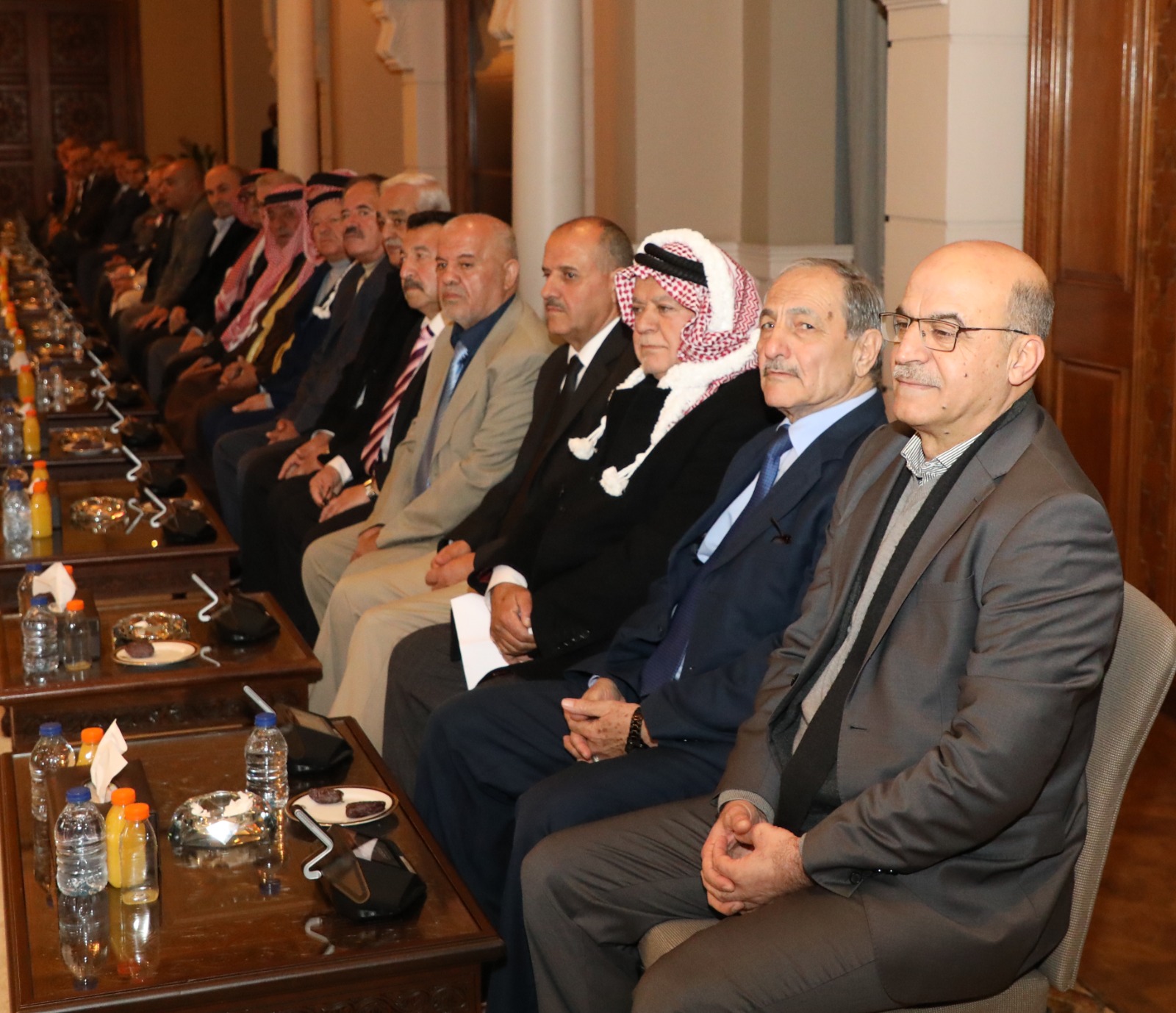 IMG 20240224 WA0388 - وكالة عكاظ الاخبارية