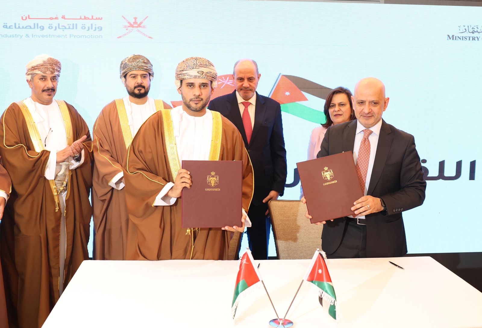 IMG 20240225 WA0169 - وكالة عكاظ الاخبارية