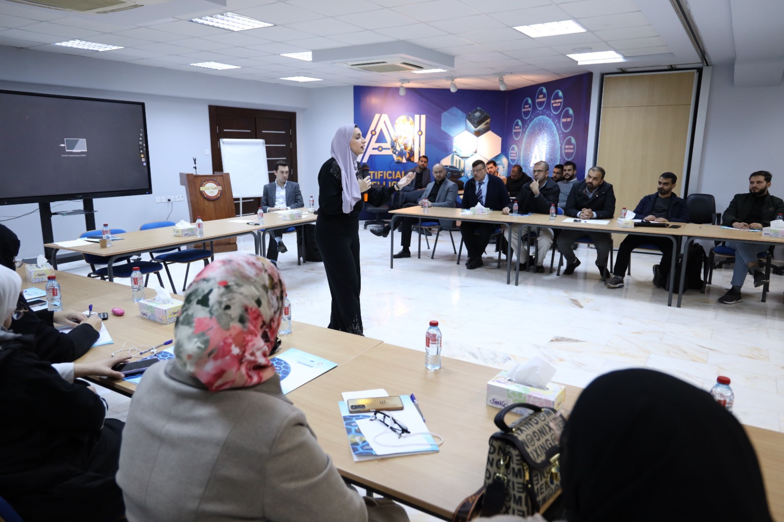 IMG 20240225 WA02481 - وكالة عكاظ الاخبارية