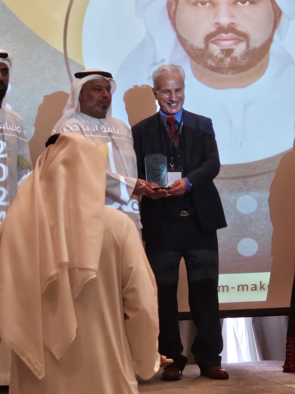 IMG 20240225 WA0411 - وكالة عكاظ الاخبارية