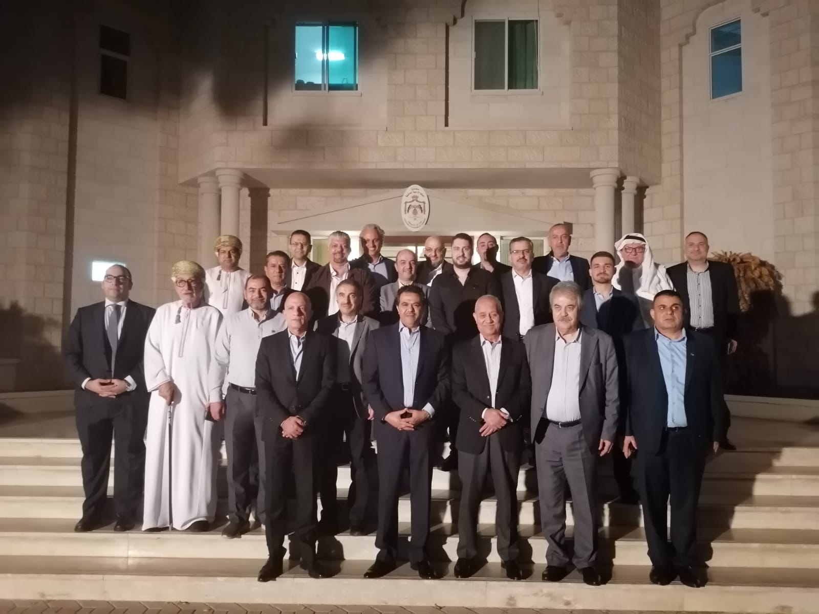 IMG 20240228 WA0207 - وكالة عكاظ الاخبارية