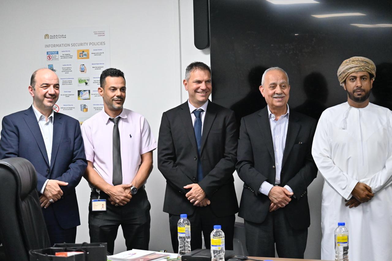 IMG 20240228 WA0208 - وكالة عكاظ الاخبارية