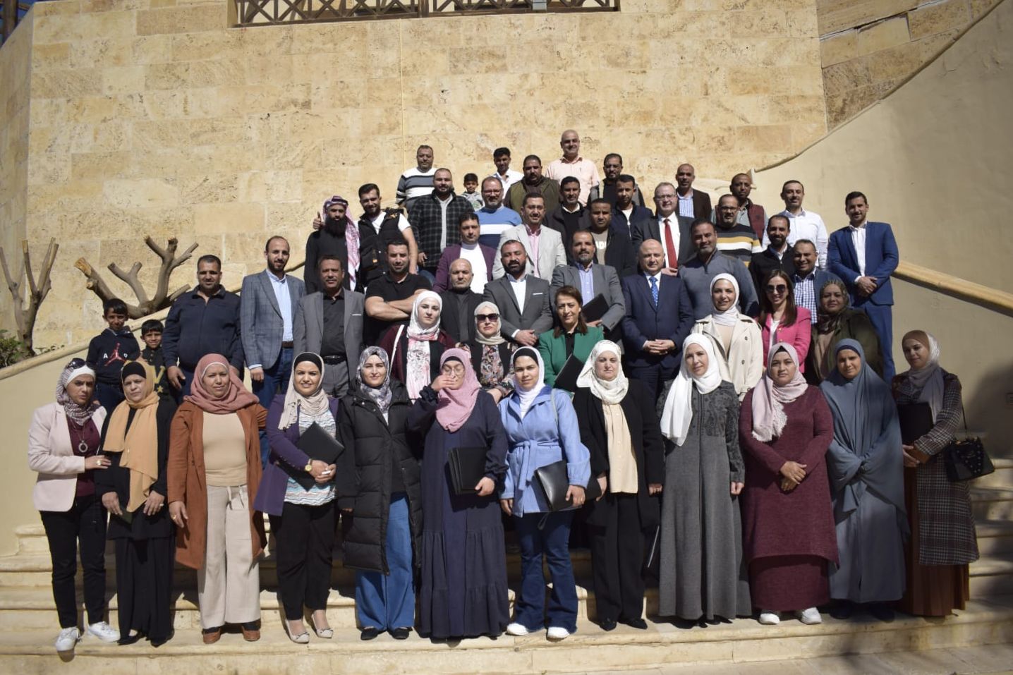 IMG 20240229 WA0308 - وكالة عكاظ الاخبارية