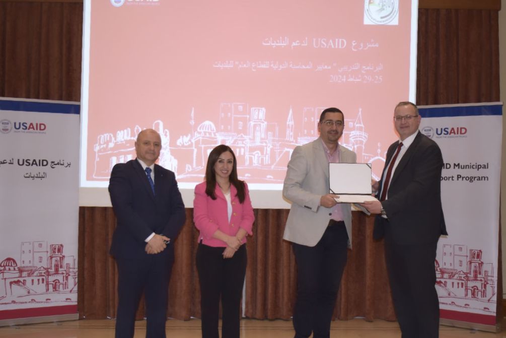 IMG 20240229 WA0309 - وكالة عكاظ الاخبارية