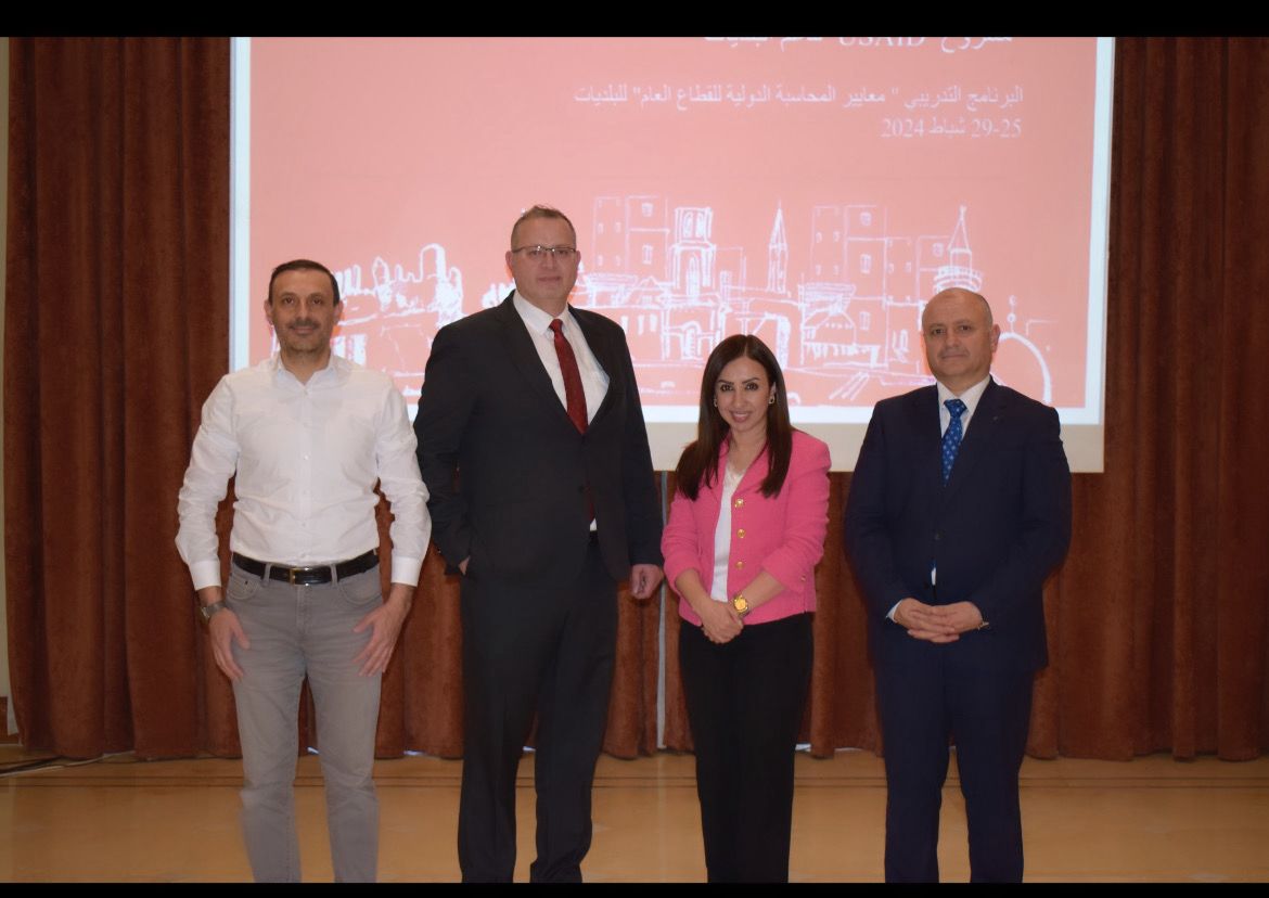 IMG 20240229 WA0312 - وكالة عكاظ الاخبارية