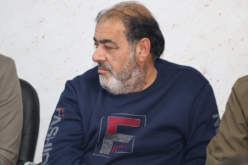 IMG 4709 - وكالة عكاظ الاخبارية