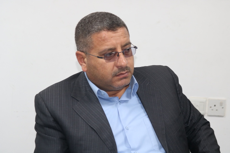 IMG 4714 - وكالة عكاظ الاخبارية