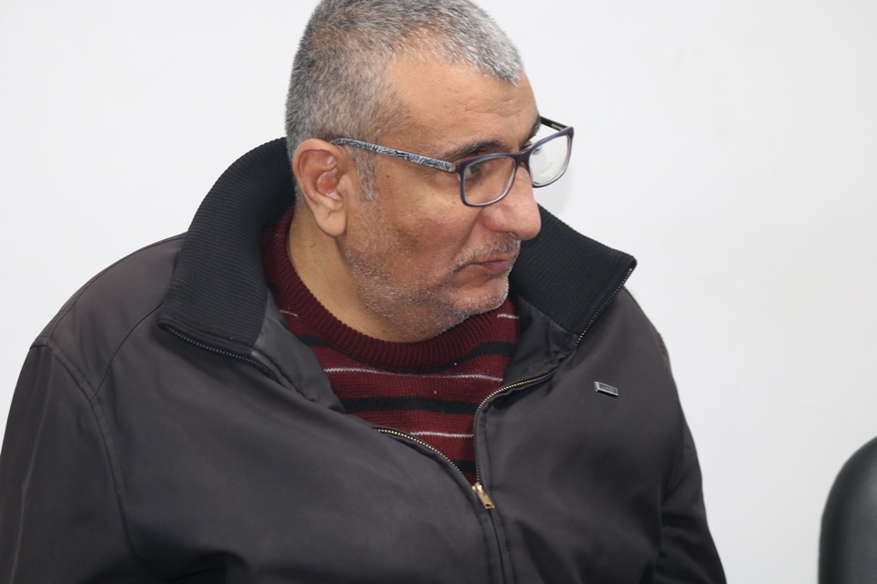 IMG 4717 - وكالة عكاظ الاخبارية