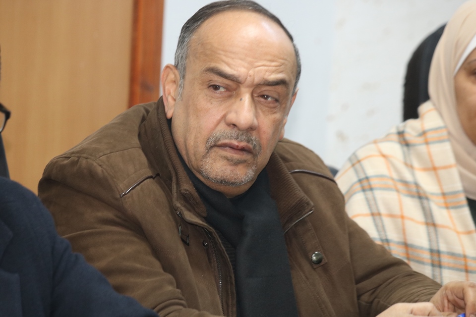 IMG 4720 - وكالة عكاظ الاخبارية