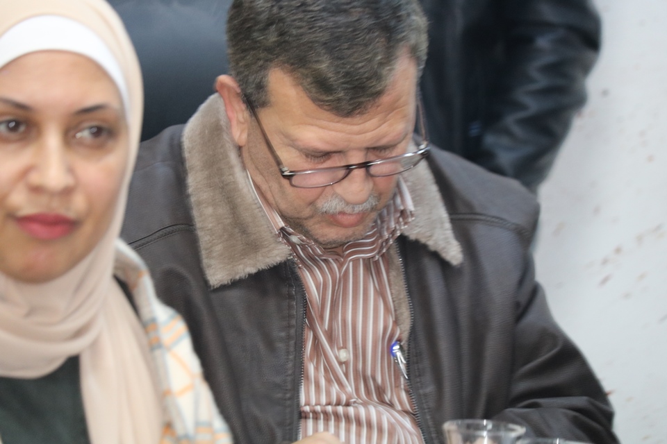 IMG 4722 - وكالة عكاظ الاخبارية