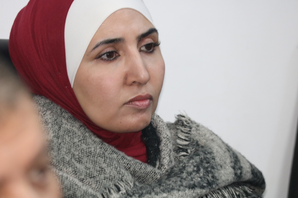 IMG 4726 - وكالة عكاظ الاخبارية