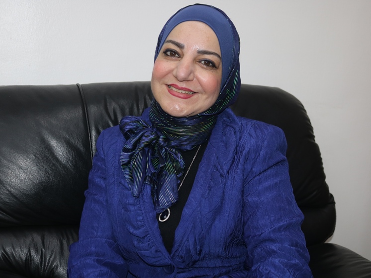 IMG 4754 - وكالة عكاظ الاخبارية