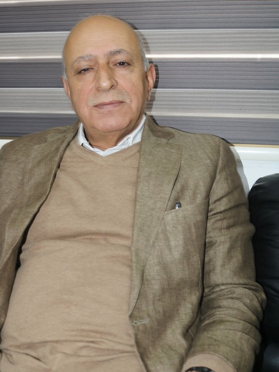 IMG 4755 1 - وكالة عكاظ الاخبارية