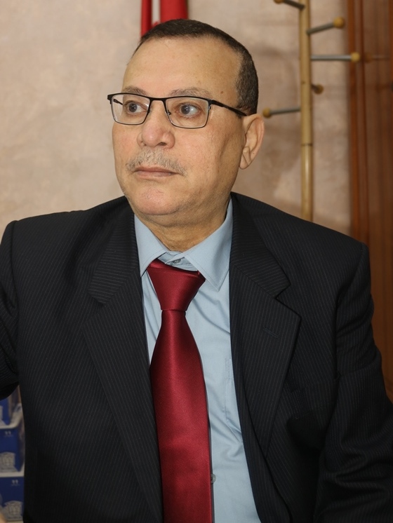 IMG 4756 1 - وكالة عكاظ الاخبارية