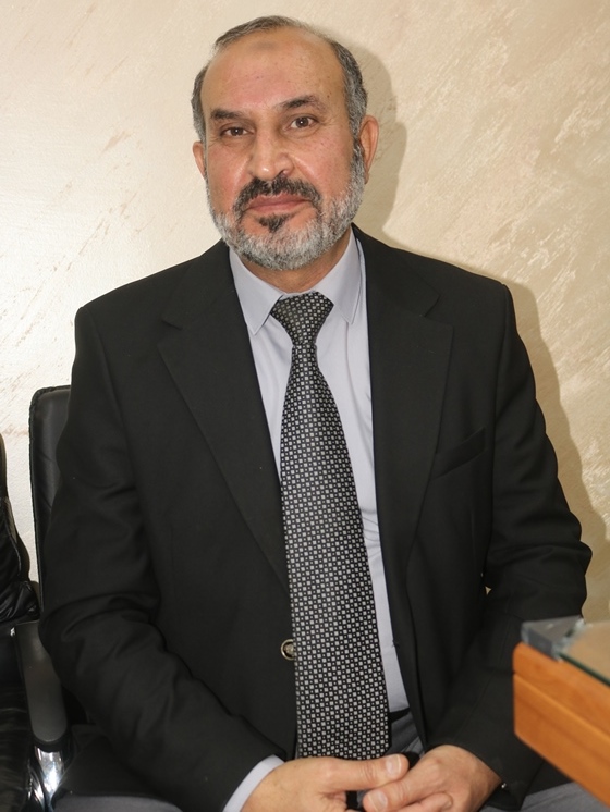IMG 4757 1 - وكالة عكاظ الاخبارية