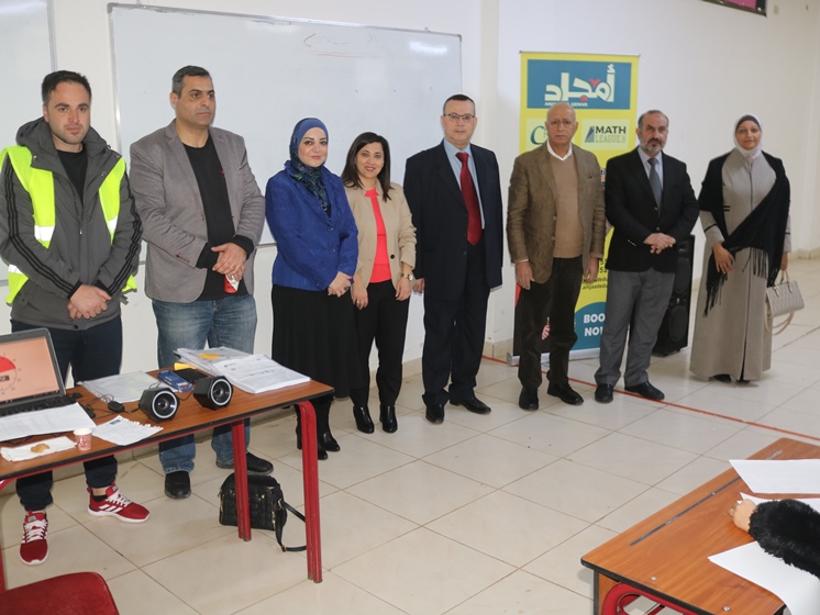 IMG 4763 - وكالة عكاظ الاخبارية