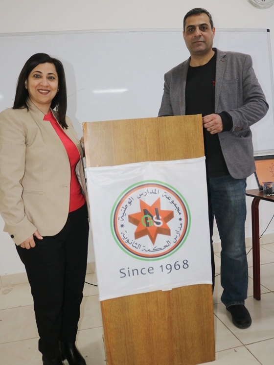 IMG 4771 - وكالة عكاظ الاخبارية