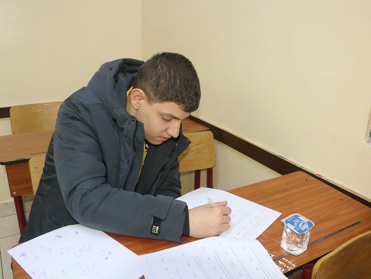 IMG 4782 - وكالة عكاظ الاخبارية