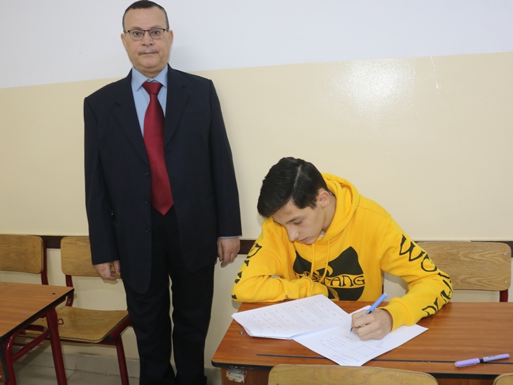 IMG 4783 - وكالة عكاظ الاخبارية