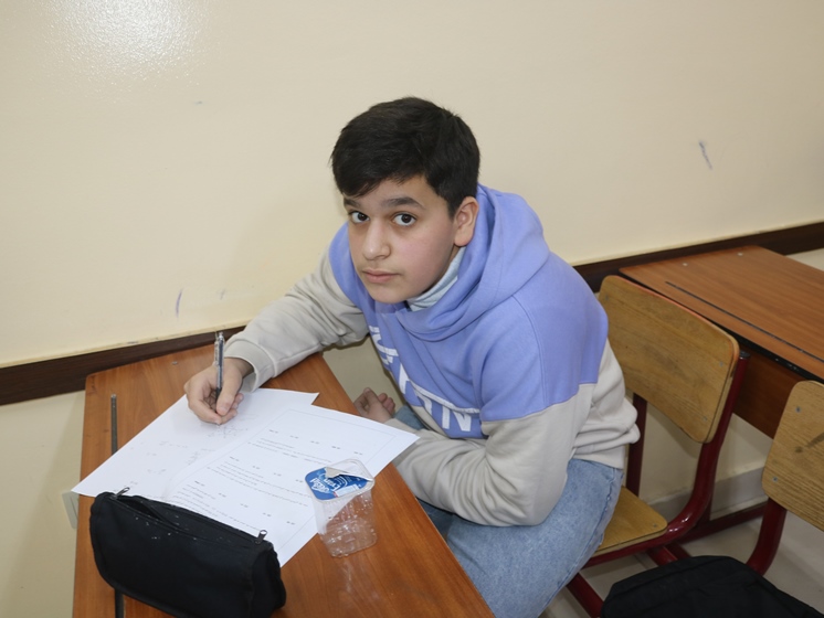 IMG 4784 - وكالة عكاظ الاخبارية