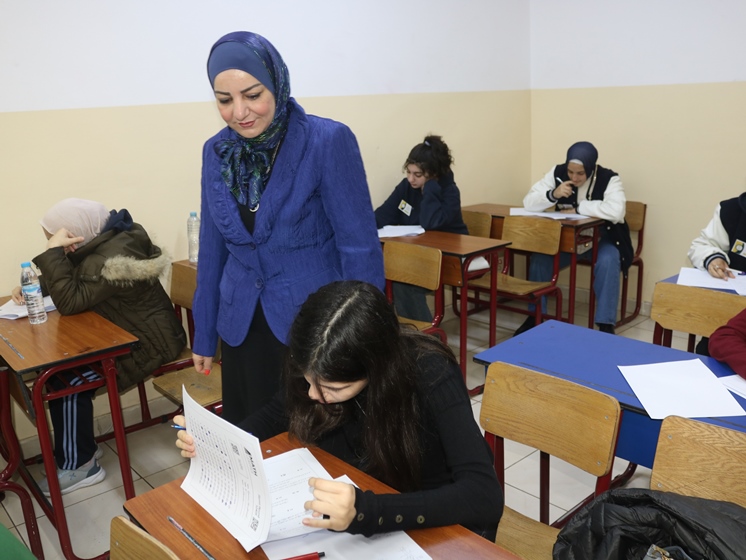 IMG 4791 - وكالة عكاظ الاخبارية
