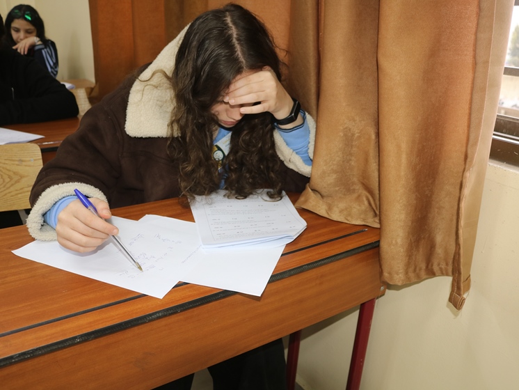 IMG 4793 - وكالة عكاظ الاخبارية