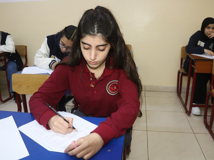 IMG 4795 - وكالة عكاظ الاخبارية